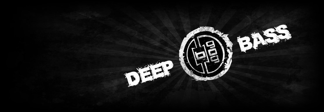 Deep Bass 909