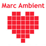 Marc Ambient