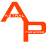 Astral Paradise