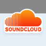 Deep Bass 909 on SoundCloud