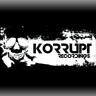 Korrupt Recordings