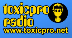 toxicpro radio - www.toxicpro.net