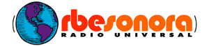 ORBESONORA - Producido por Leonardo Cano y co-conducido por Brenda Banda