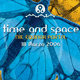 Conferencia de Prensa: TIME & SPACE