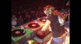 DJs School Mexico - 11 Aniversario