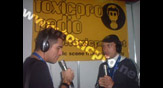 Expo DJs World 2005 - Cierra